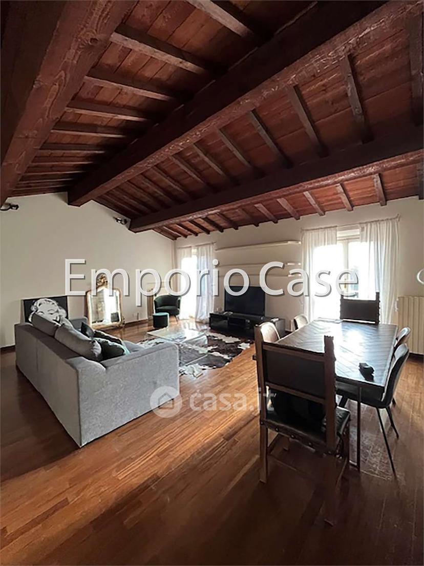 Trilocale in Corso Accademia Militare — foto 6 di 14