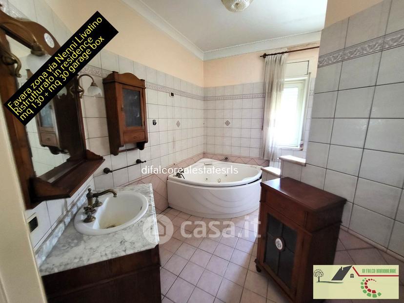 Appartamento in Via Rosario Livatino — foto 8 di 52