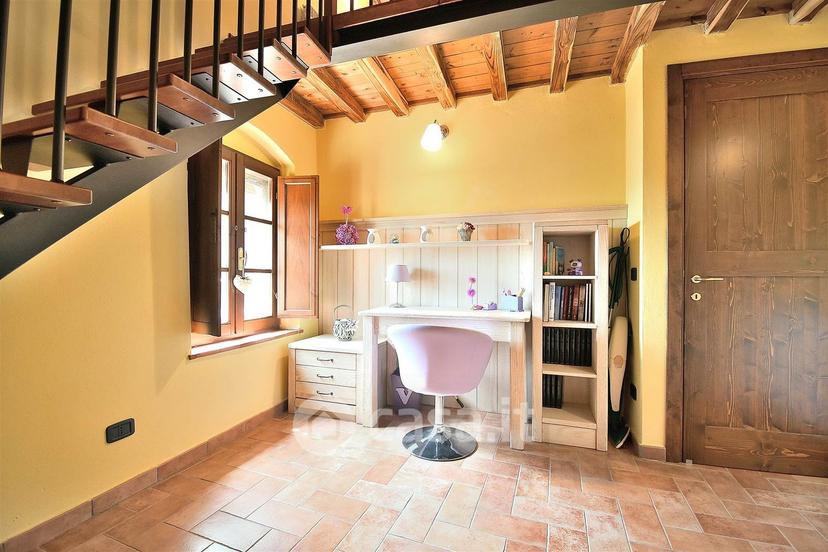 Quadrilocale in Strada di Lucciana — foto 32 di 43