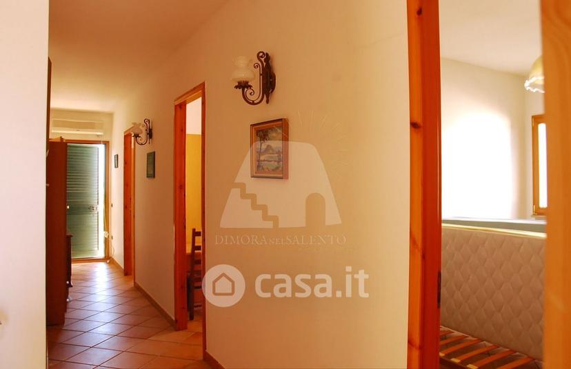 Villa in Contrada Cantarossi — foto 7 di 44