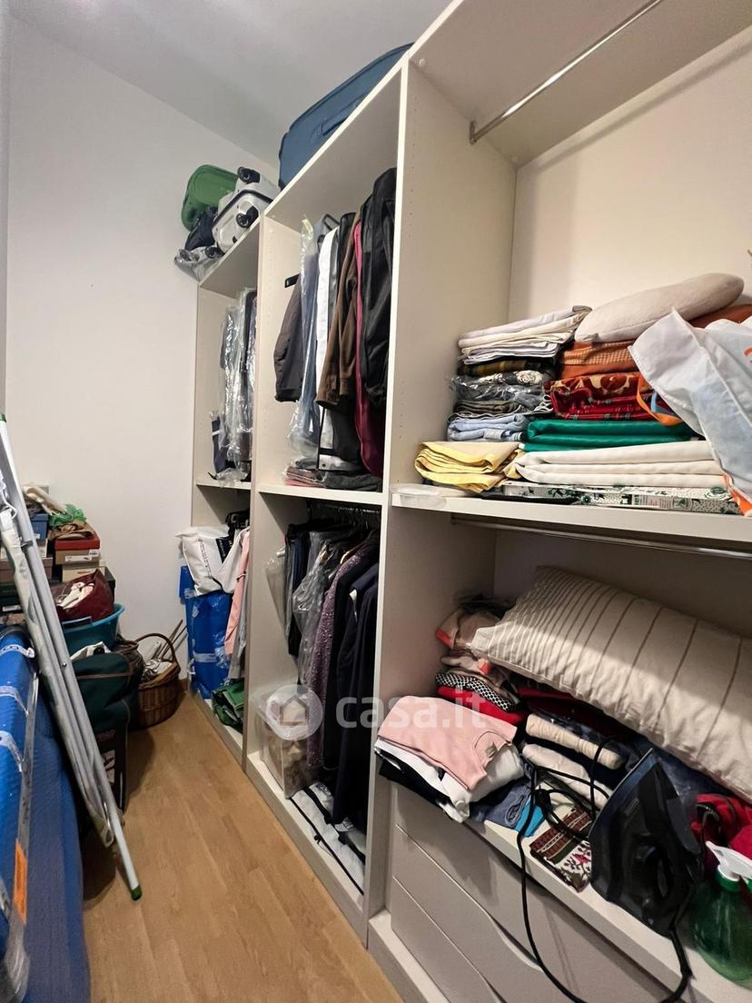 Villa in Via Sasso Grosso 43 — foto 23 di 25