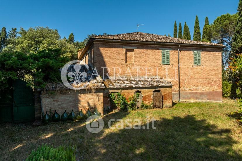 Villa in Via della Chiocciola — foto 22 di 63