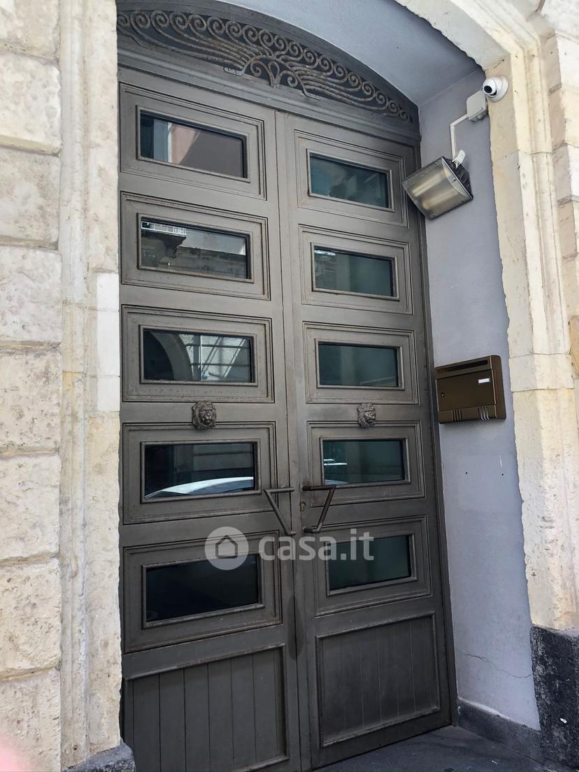 Bilocale in Via Politi 12 — foto 19 di 23