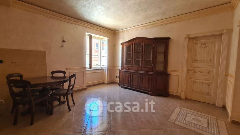Bilocale in Via Felice Cavallotti 11 — foto 4 di 48