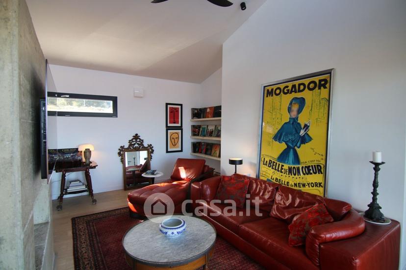 Villa in Contrada Torre — foto 31 di 104
