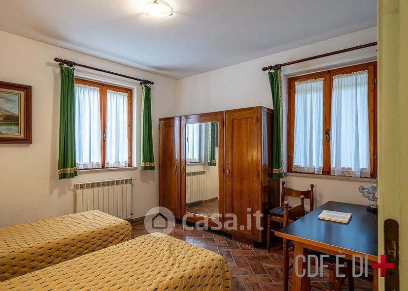 Villa in Strada Statale 439 Sarzanese Valdera 18 — foto 31 di 131