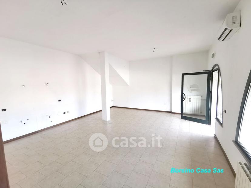 Bilocale in Via Camisano — foto 6 di 15
