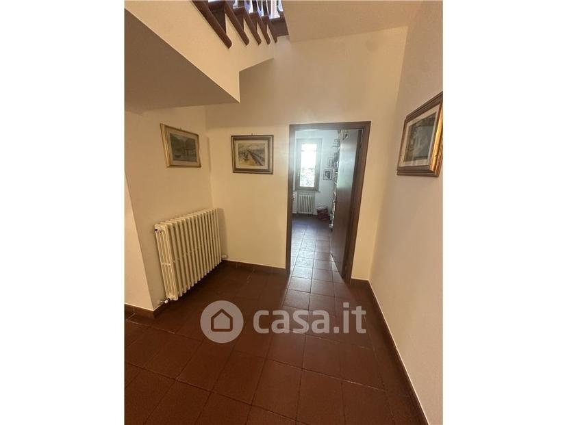 Villa in Via Viaccia — foto 16 di 83