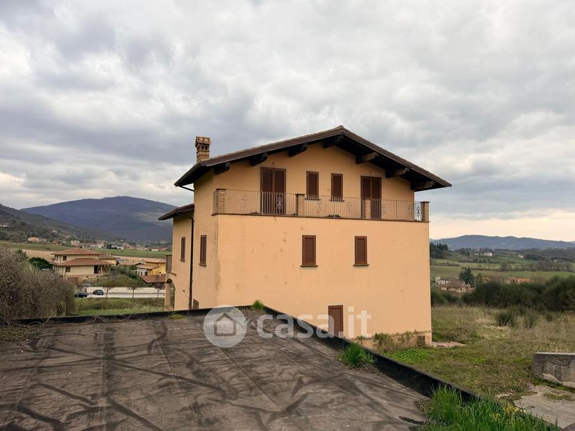 Villa in Via Dante Alighieri 23 — foto 40 di 48