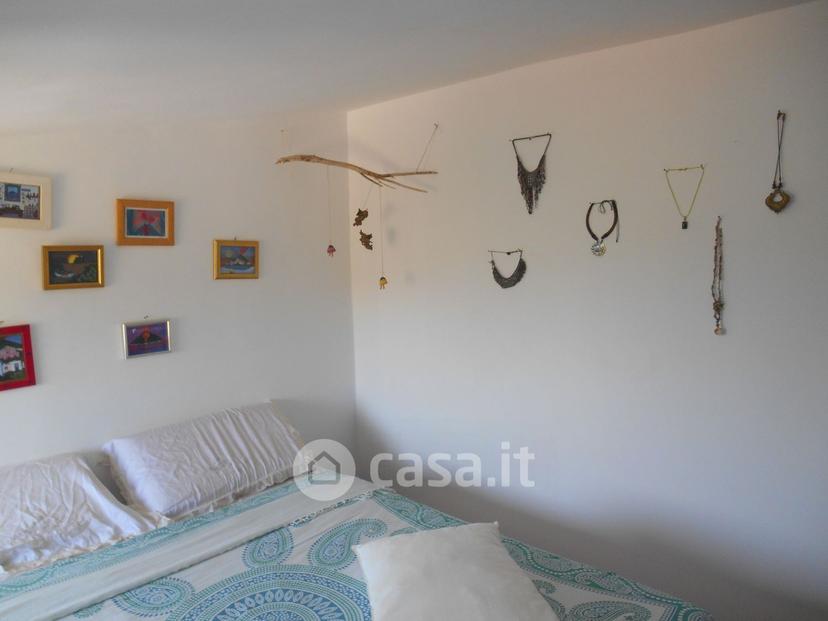 Trilocale in Via Altieri 14 — foto 22 di 33