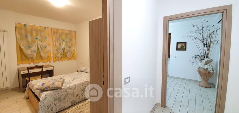 Stanza in Viale Cappuccini 3 — foto 55 di 72