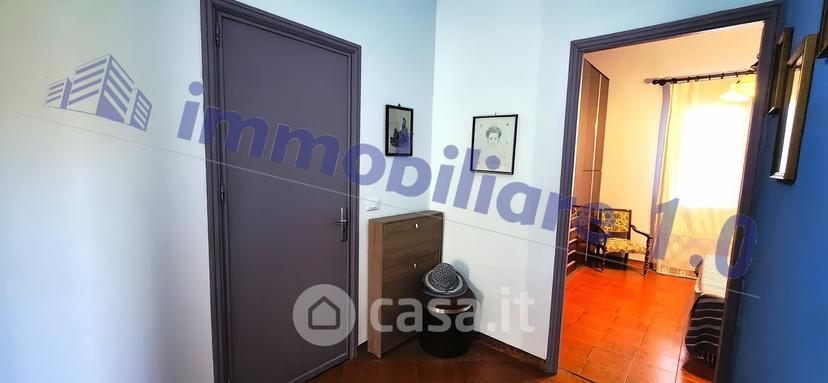 Villa in Contrada Piano Vignazza 110 — foto 33 di 44