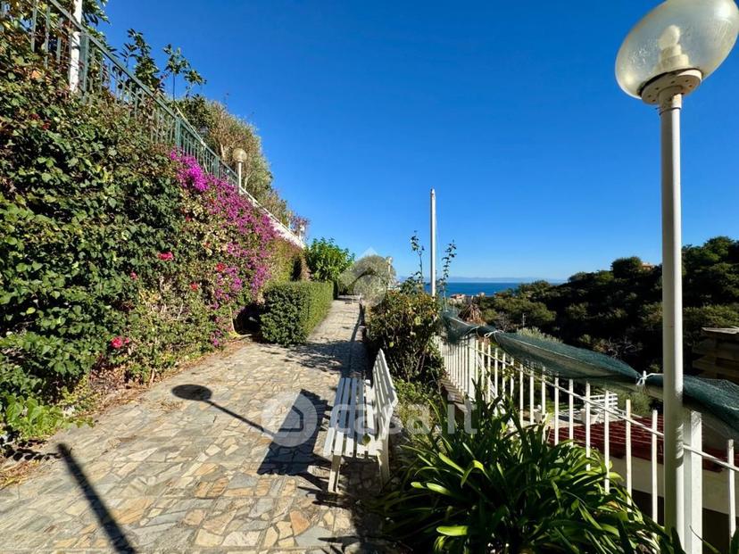 Villa in Regione Torbora — foto 13 di 50