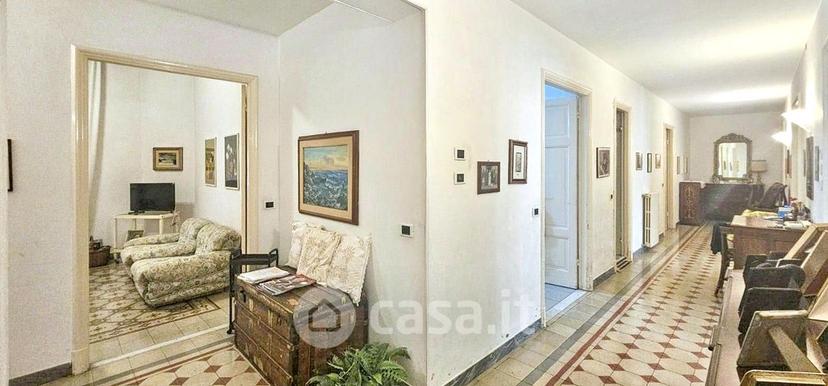 Appartamento in Via Roma — foto 8 di 21