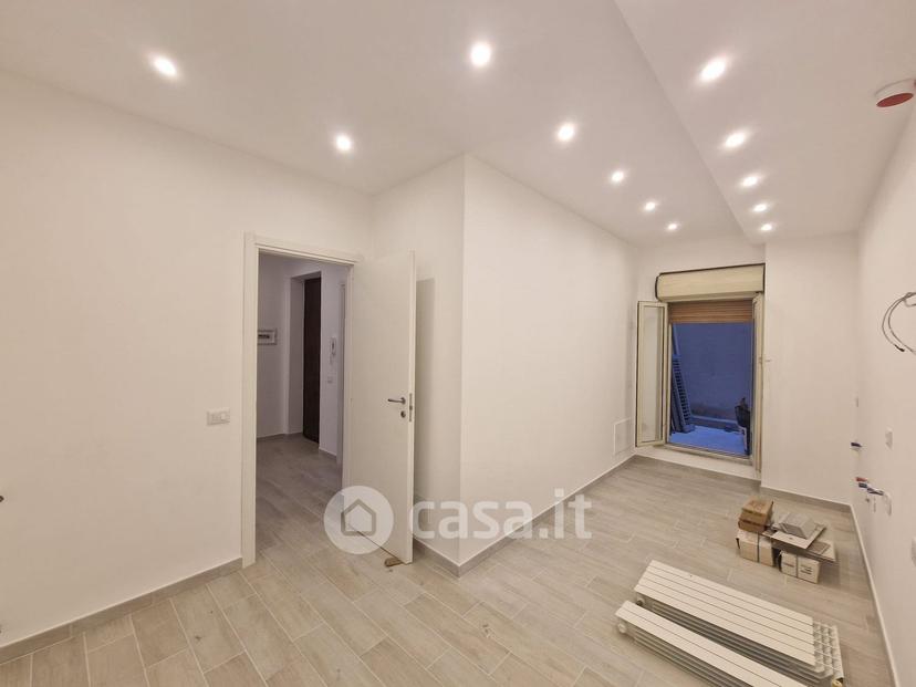 Trilocale in Via Vincenzo Riolo — foto 6 di 23