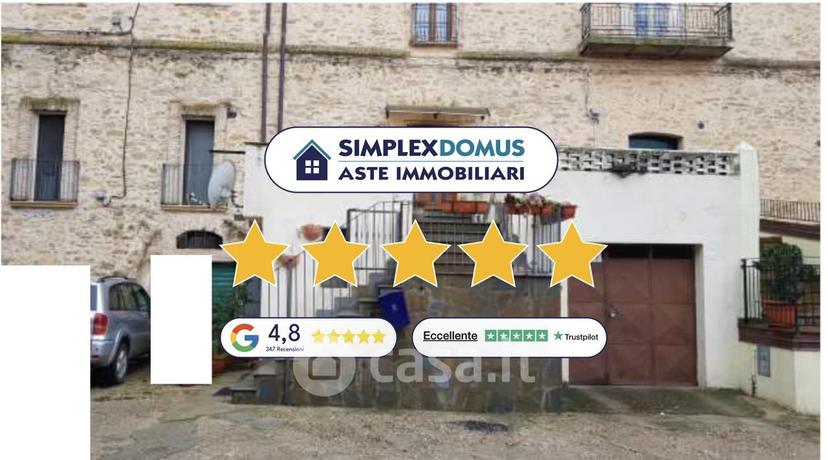 Appartamento in Piazza Marconi — foto 13 di 32