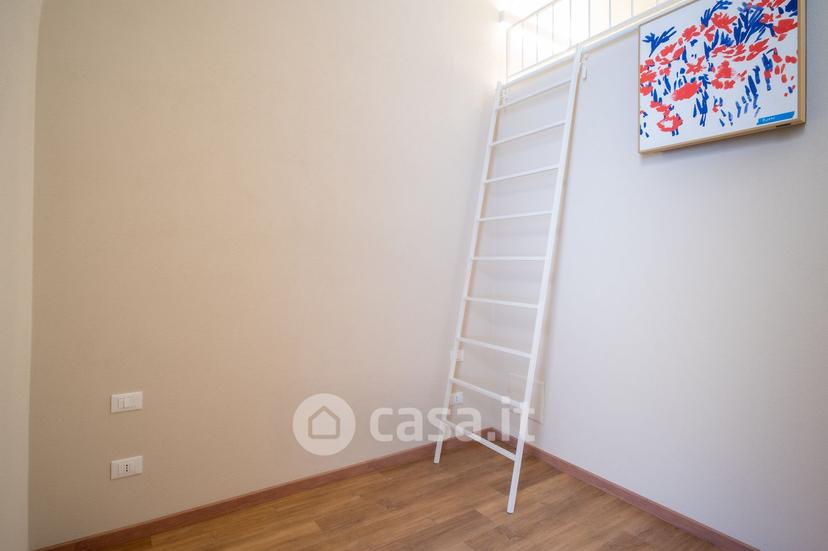 Quadrilocale in Via Milite Ignoto — foto 41 di 79