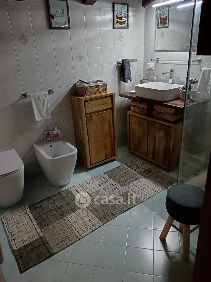 Bilocale in Largo Fontanili — foto 7 di 28