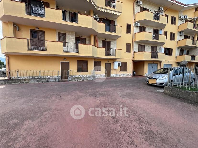 Bilocale in Via Marsala 28 — foto 10 di 22