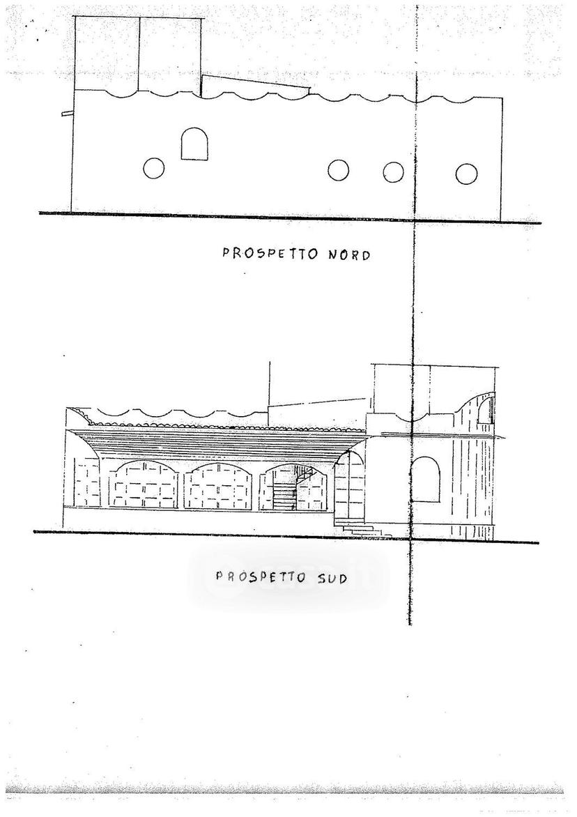 Villa in Via Filippo de Filippi 11 — foto 23 di 57