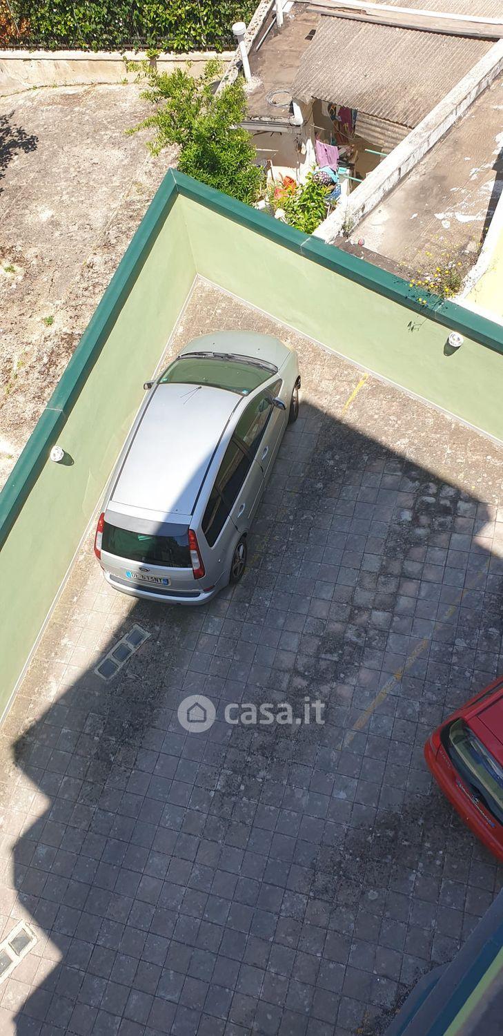 Trilocale in Via Rondò San Giorgio 3 — foto 2 di 26