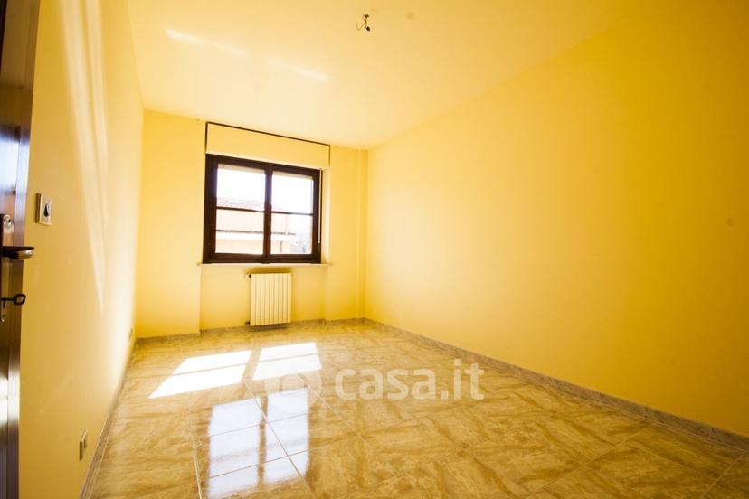 Trilocale in Via Torino 128 — foto 10 di 19
