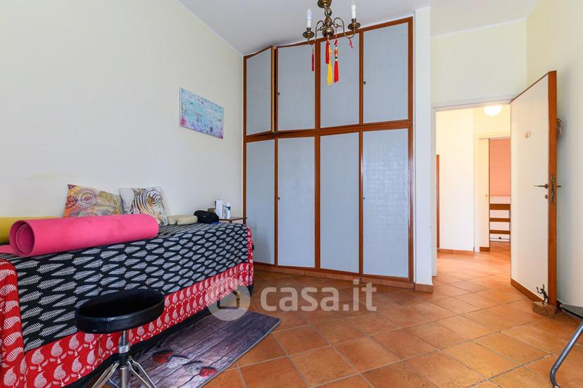 Villa in Via degli Allori E Lauri — foto 24 di 64