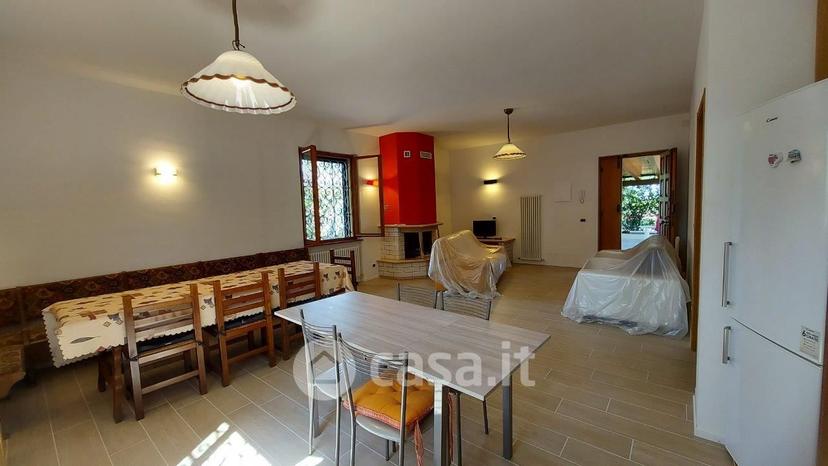 Appartamento in Strada di Santa Lucia 15 — foto 14 di 56