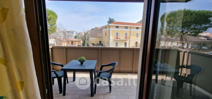 Stanza in Viale Cappuccini 3 — foto 70 di 72