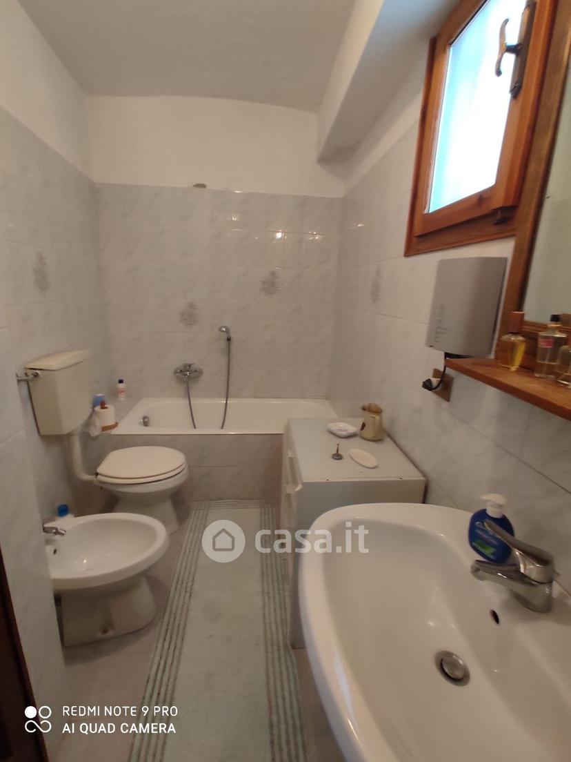 Appartamento in Via Vittorio Veneto 6 — foto 39 di 40
