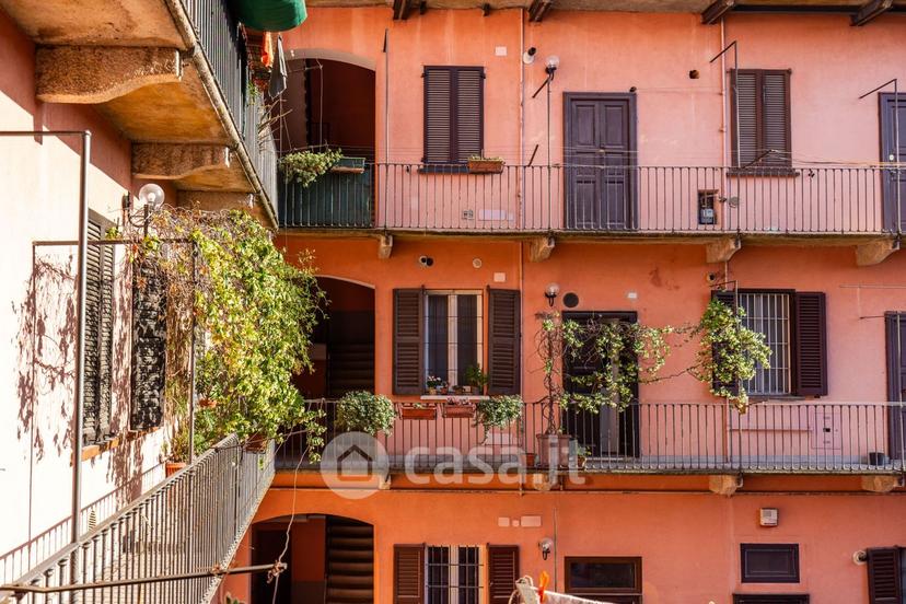 Bilocale in Via Giovanni Enrico Pestalozzi 16 — foto 30 di 56