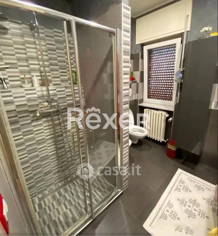 Appartamento in Via Antonio Santoro — foto 2 di 4