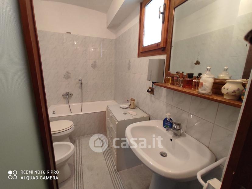 Appartamento in Via Vittorio Veneto 6 — foto 29 di 40