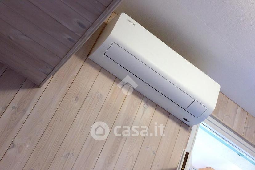 Bilocale in Via Calchere 3 — foto 2 di 21