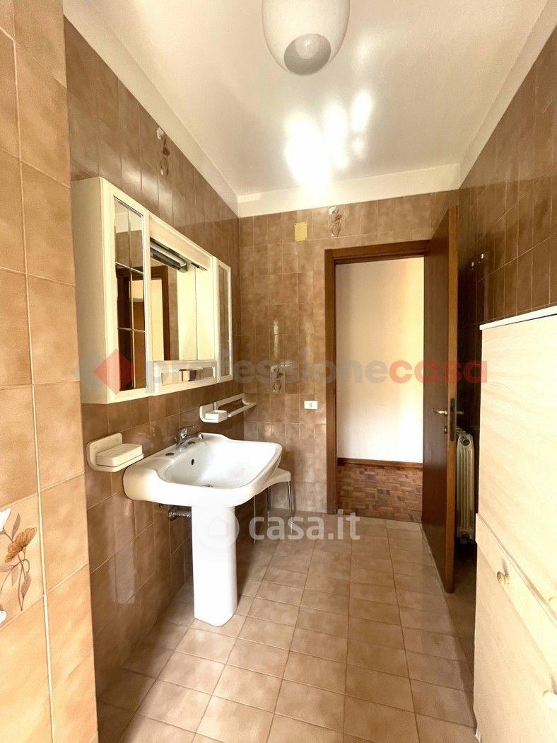 Appartamento in Via Romeo Gallenga 120 — foto 19 di 20