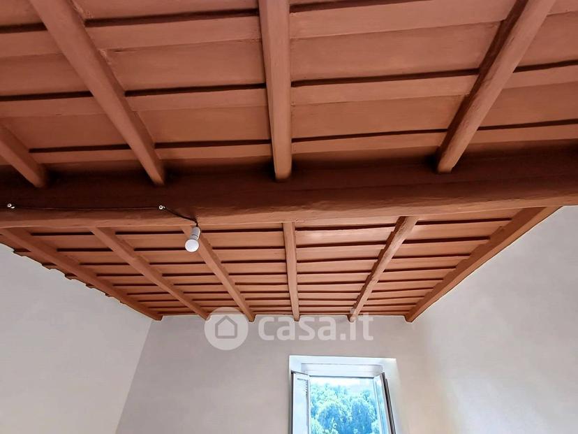 Appartamento in Via Filippo Nicolai 70 — foto 3 di 51