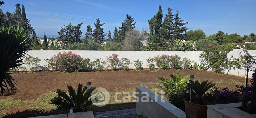 Villa in Via 31 15 — foto 49 di 52