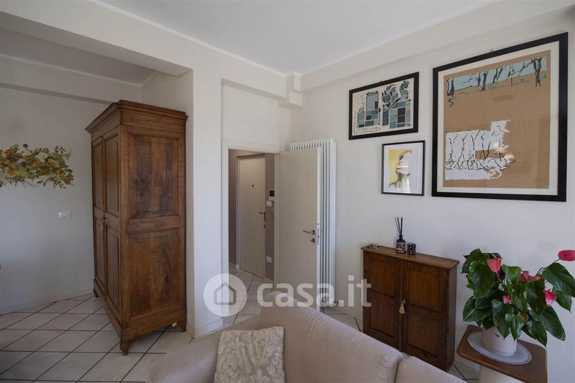 Appartamento in Via Antonio Gramsci 60 — foto 9 di 35