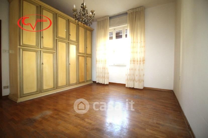 Trilocale in Via della Costituzione — foto 14 di 18