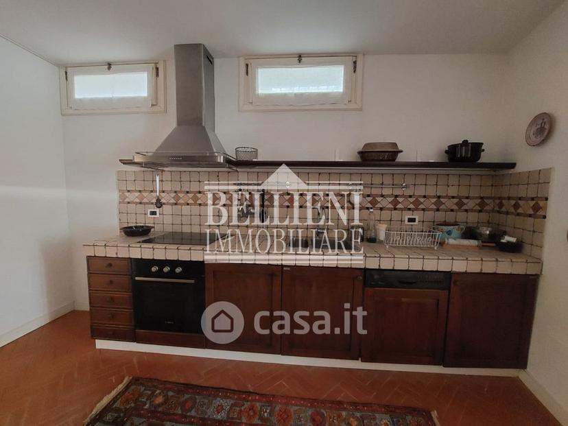 Bilocale in Via Grancare Basse — foto 5 di 13