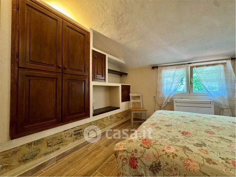 Appartamento in Sp13 26 -33 — foto 76 di 83