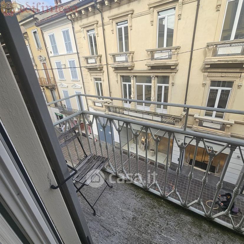 Trilocale in Piazza Duomo 6 a — foto 15 di 36