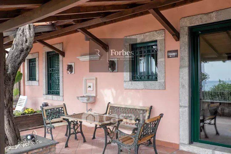 Villa in Via Nazionale — foto 20 di 35