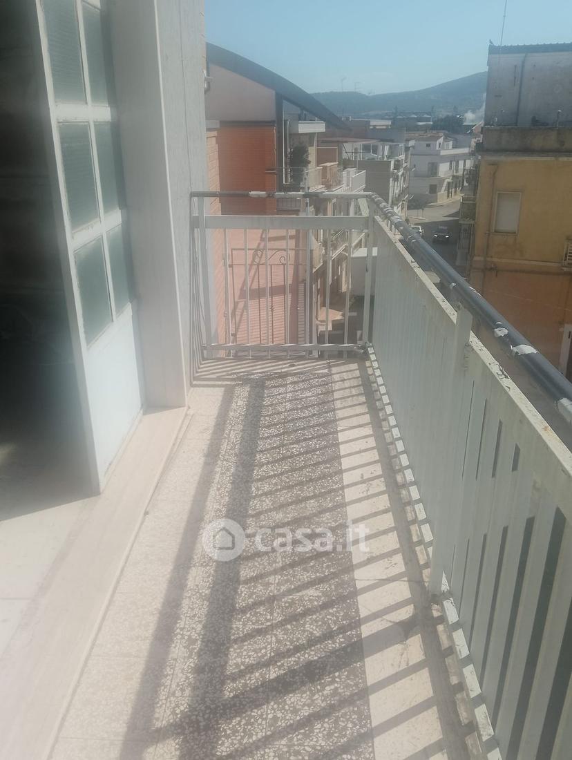Appartamento in Via Pozzo Salso 17 — foto 7 di 23