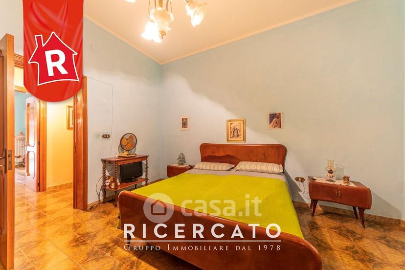 Appartamento in Via Carlo Armellini 22 — foto 38 di 66