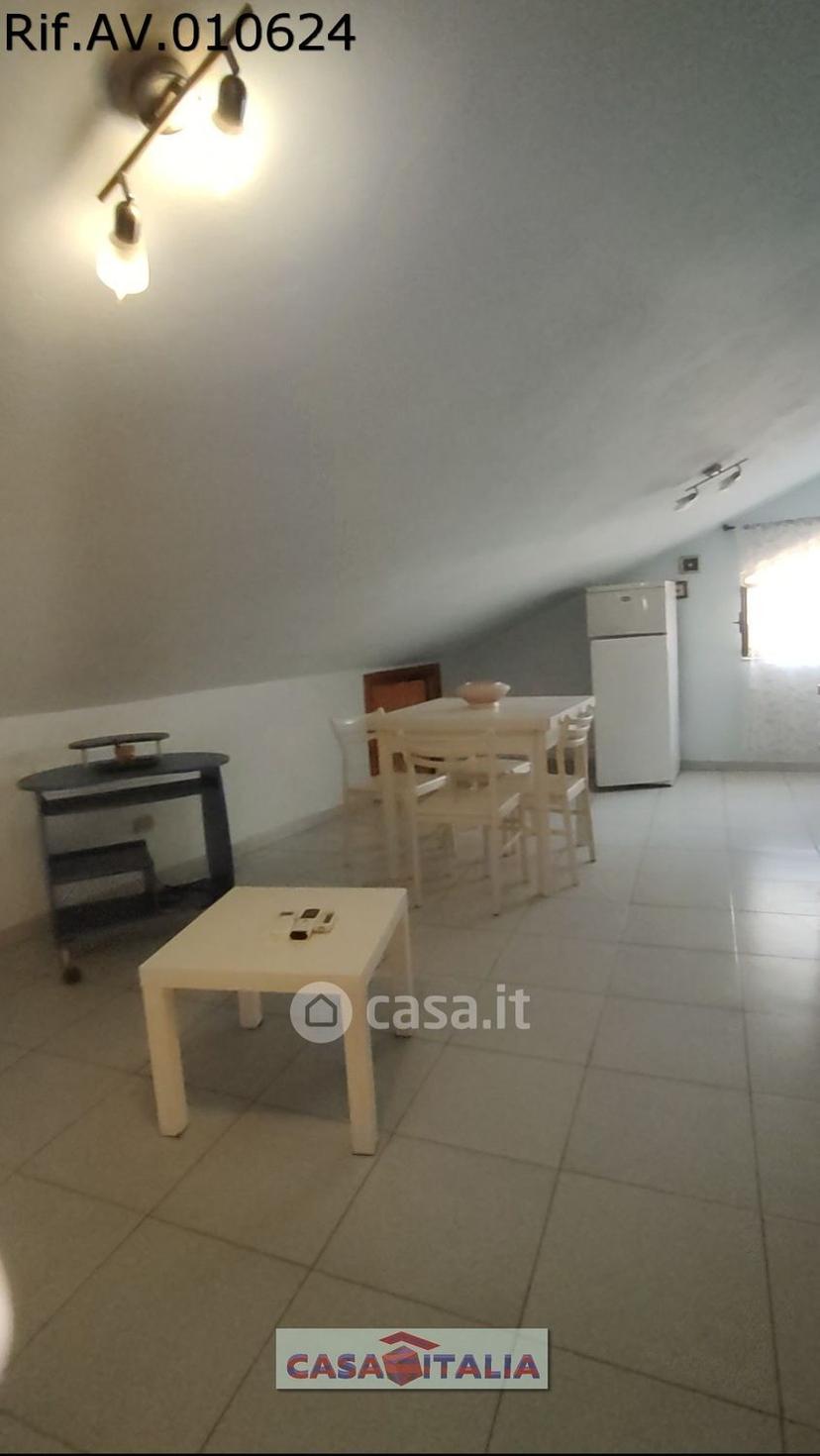 Bilocale in Via Cappuccini 14 — foto 15 di 22