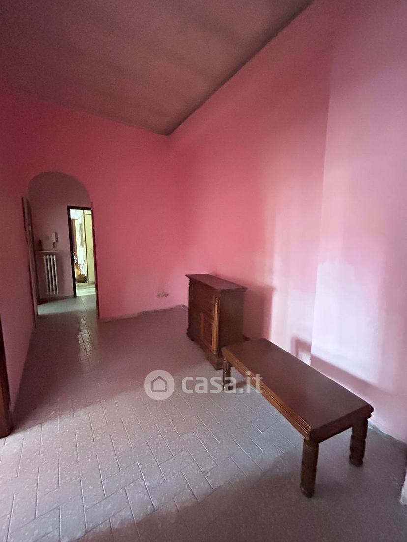 Trilocale in Via XXV Aprile 28 — foto 19 di 24