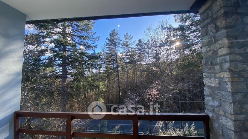 Villa in Località Passo Penice 2 — foto 27 di 40