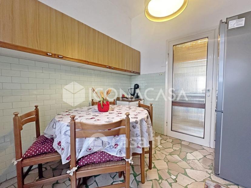 Appartamento in Via Indipendenza — foto 7 di 29