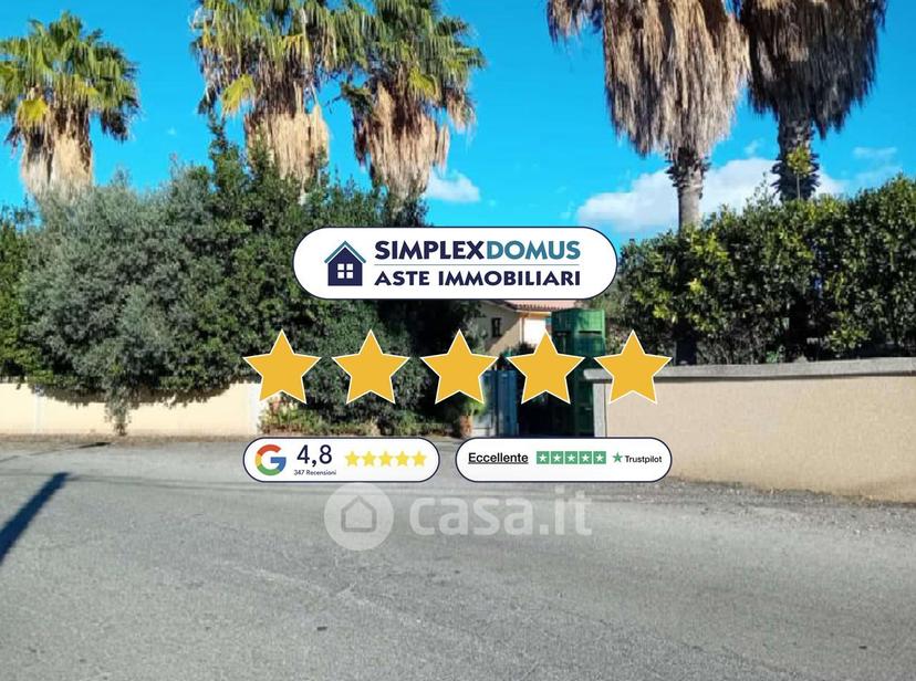 Villa in Contrada Moschetta — foto 19 di 33